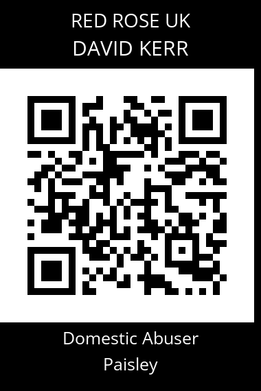 QR code for david-kerr