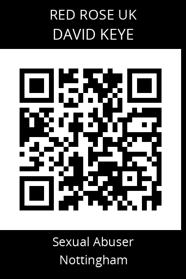 QR code for david-keye-pl0ivp