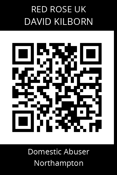QR code for david-kilborn