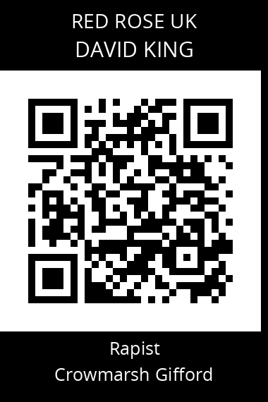 QR code for david-king-10