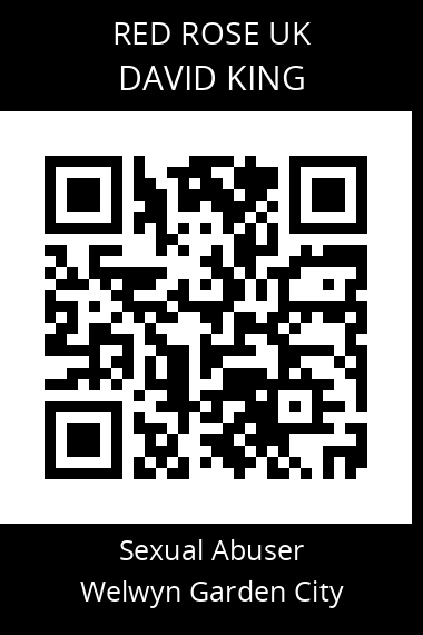 QR code for david-king-2