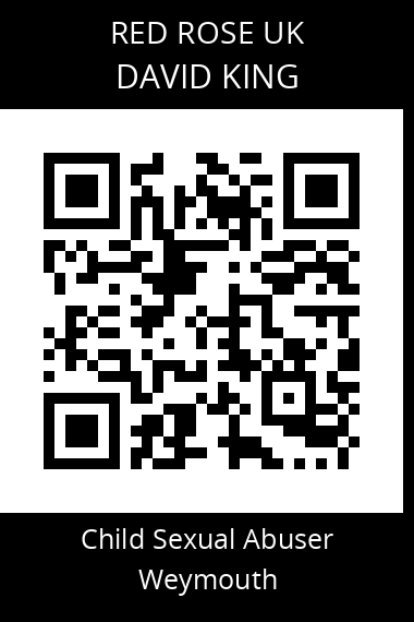QR code for david-king-3