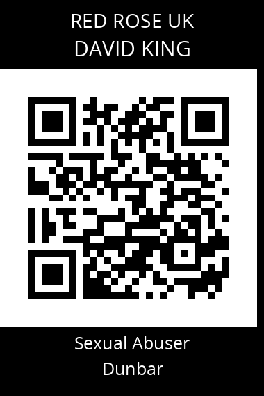 QR code for david-king-4