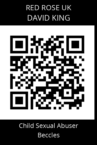 QR code for david-king-7