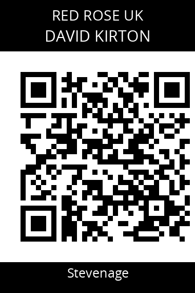 QR code for david-kirton-phulmp