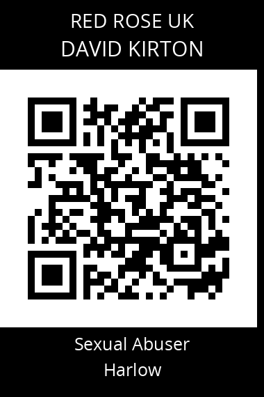 QR code for david-kirton