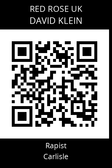 QR code for david-klein