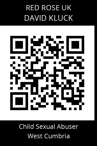 QR code for david-kluck