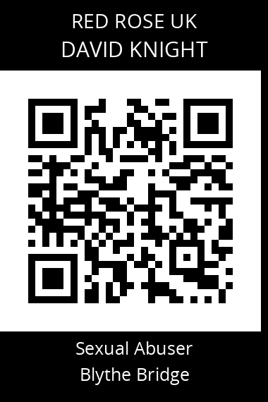 QR code for david-knight-1