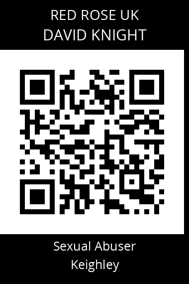 QR code for david-knight-4