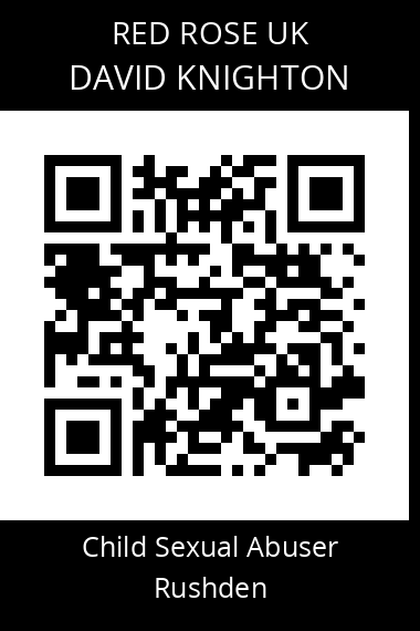 QR code for david-knighton