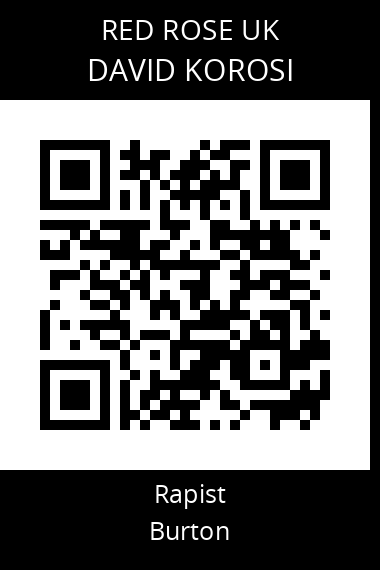 QR code for david-korosi