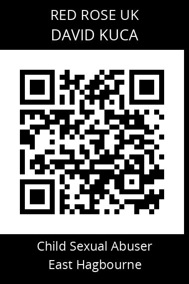 QR code for david-kuca