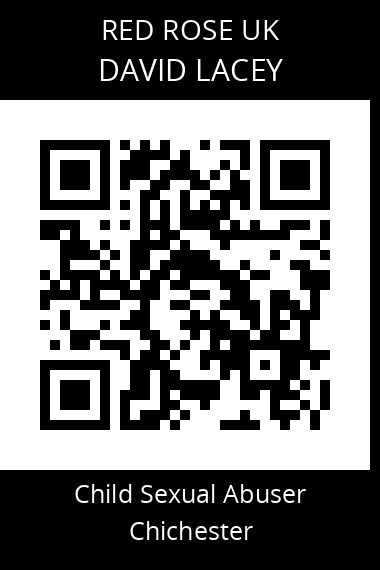 QR code for david-lacey