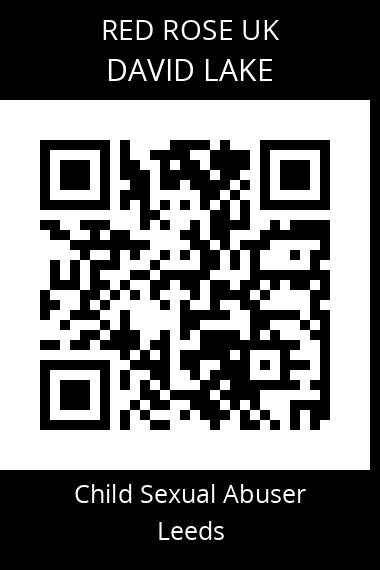 QR code for david-lake
