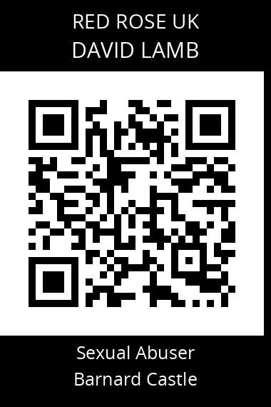 QR code for david-lamb