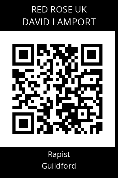 QR code for david-lamport
