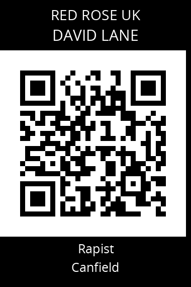 QR code for david-lane