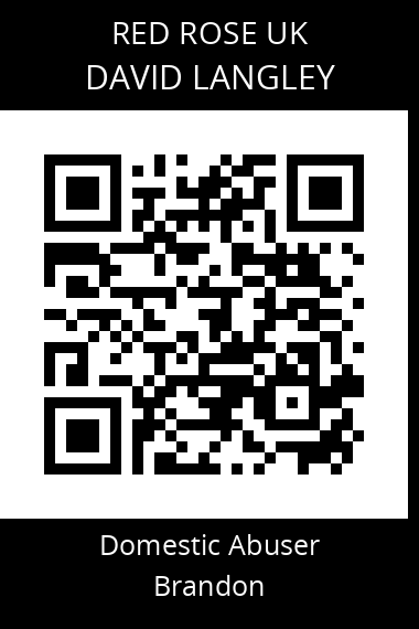 QR code for david-langley