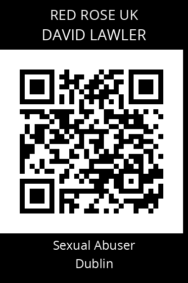 QR code for david-lawler