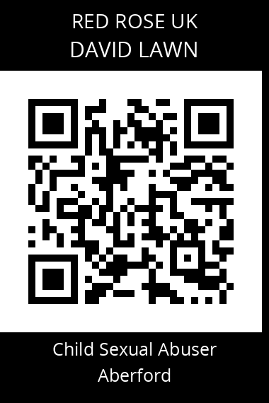 QR code for david-lawn