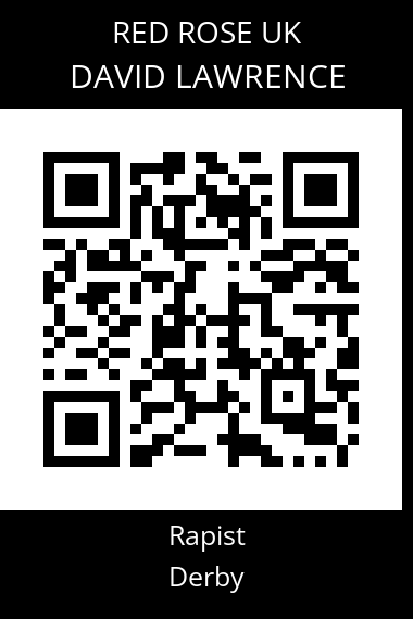 QR code for david-lawrence-1