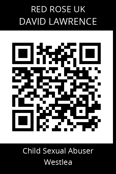 QR code for david-lawrence
