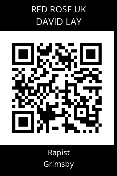 QR code for david-lay