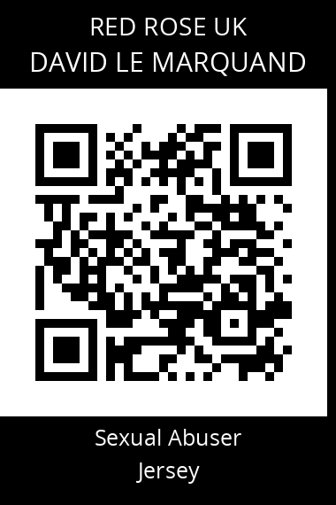 QR code for david-le-marquand