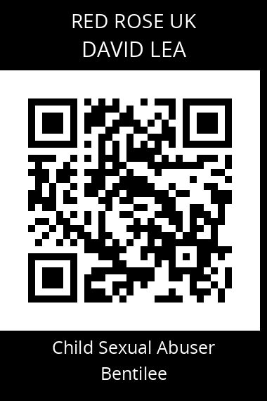QR code for david-lea-1