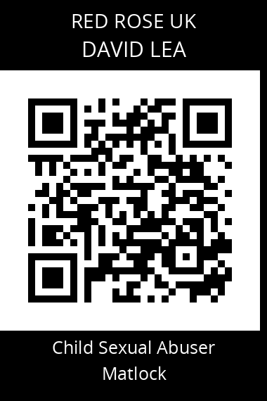 QR code for david-lea