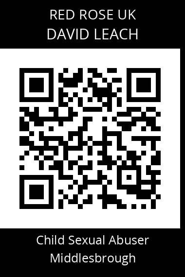 QR code for david-leach