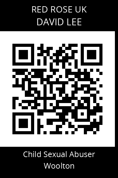 QR code for david-lee-10