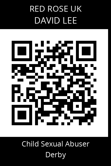 QR code for david-lee-2