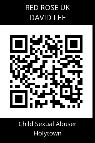 QR code for david-lee-3