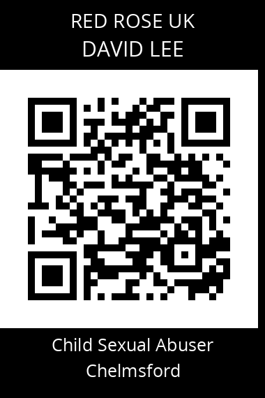 QR code for david-lee-5