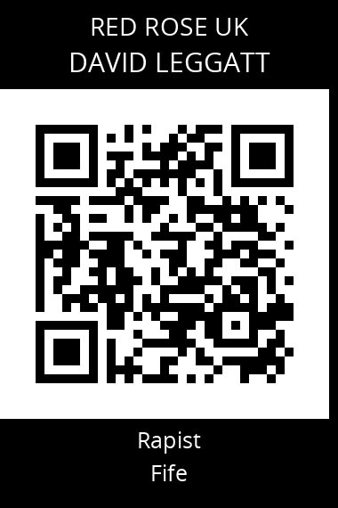 QR code for david-leggatt