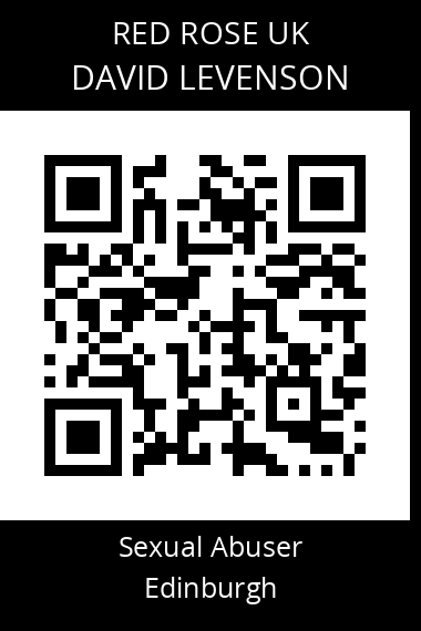 QR code for david-levenson