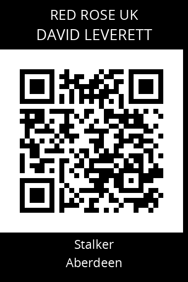 QR code for david-leverett