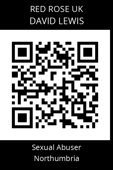 QR code for david-lewis-1