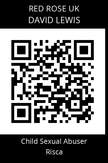 QR code for david-lewis-3