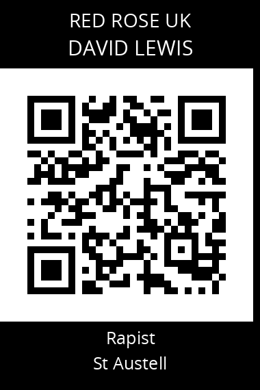 QR code for david-lewis