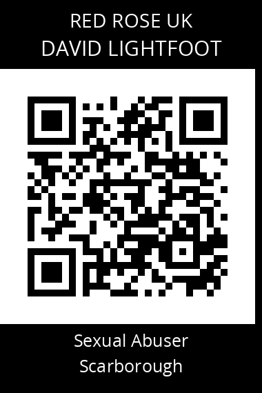 QR code for david-lightfoot
