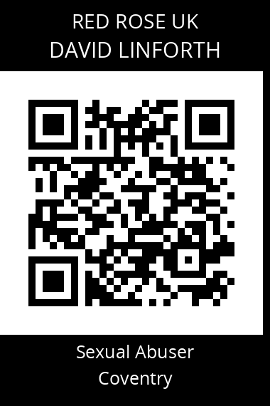 QR code for david-linforth