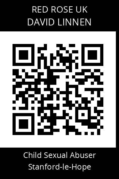 QR code for david-linnen