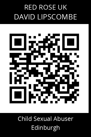 QR code for david-lipscombe