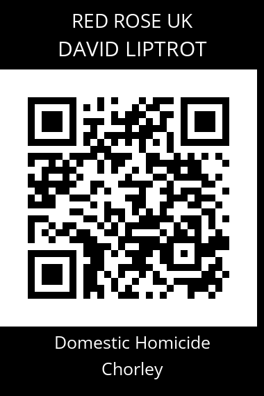 QR code for david-liptrot