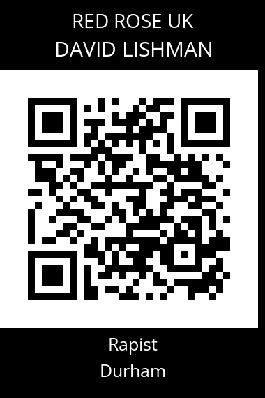 QR code for david-lishman