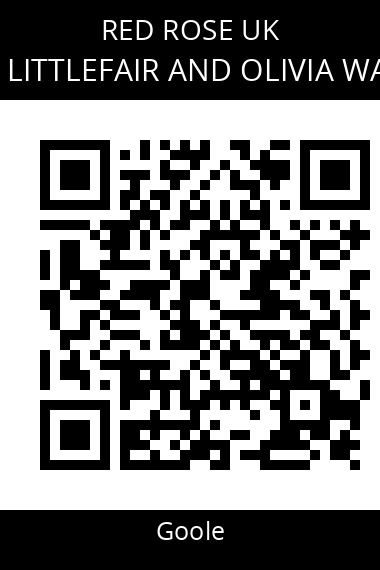 QR code for david-littlefair-and-olivia-watson