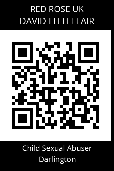 QR code for david-littlefair